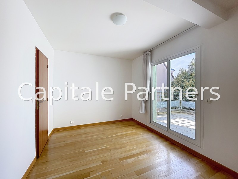  3 bedrooms House Rueil-Malmaison - 146 m²;