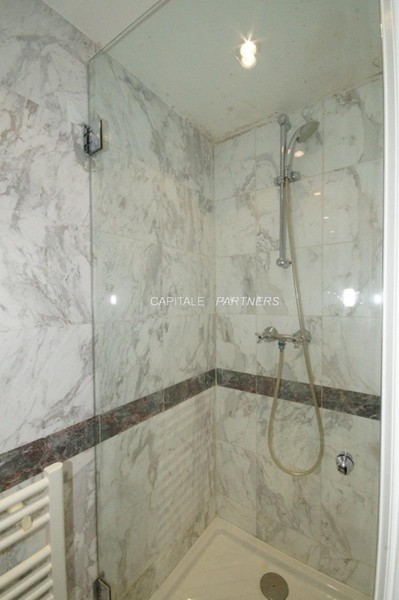furnished  2 bedrooms Apartment PARIS 14 - 61 m²;