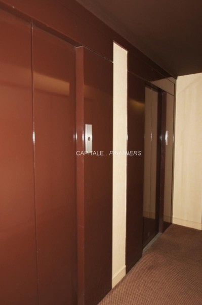 Studio  PARIS 15 - 45 m²;