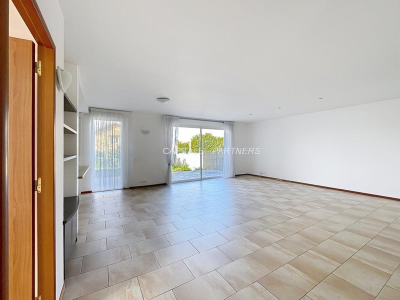  4 bedrooms House RUEIL-MALMAISON - 145 m²;