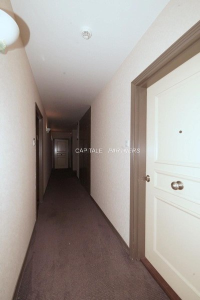 furnished  1 bedroom Apartment PARIS 11 - 56 m²;