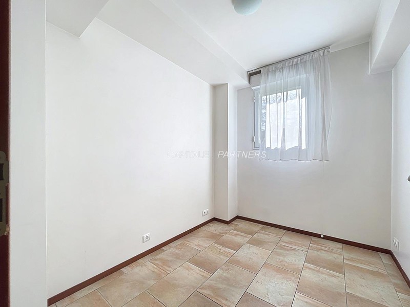  4 bedrooms House RUEIL-MALMAISON - 145 m²;