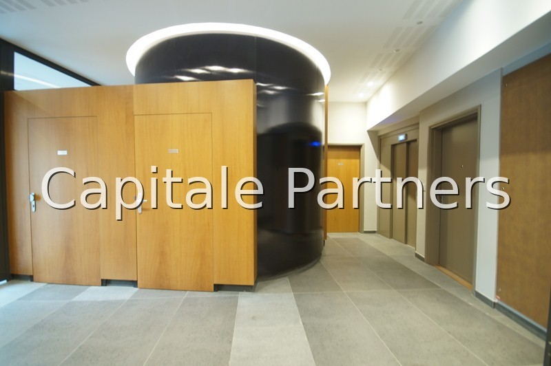 Studio  PARIS 11 - 42 m²;