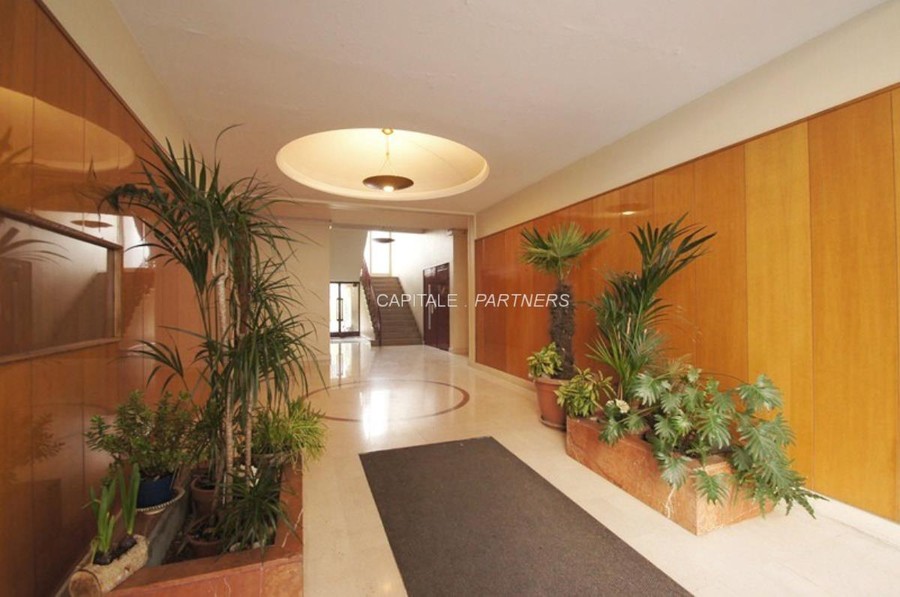 Studio  PARIS 16 - 36 m²;