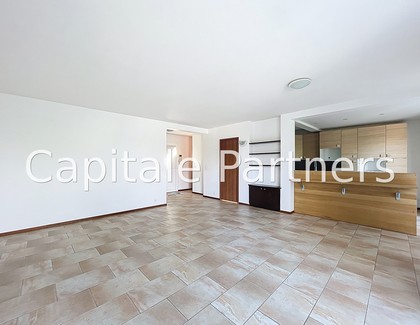  3 bedrooms House Rueil-Malmaison