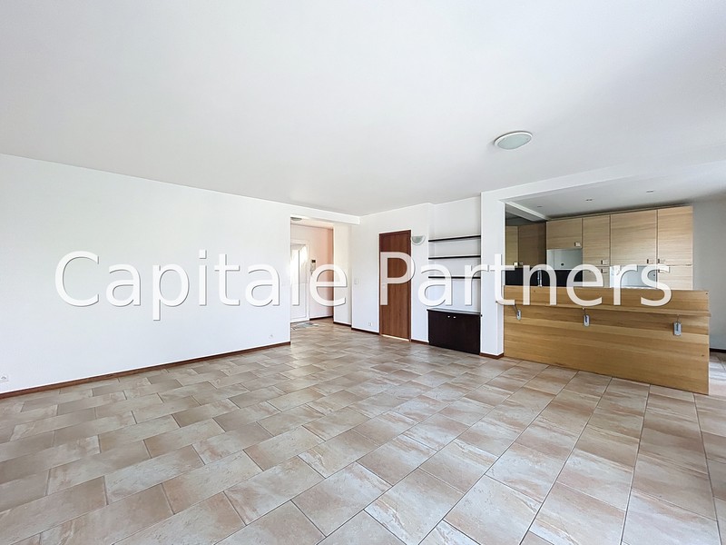  3 bedrooms House Rueil-Malmaison - 146 m²;