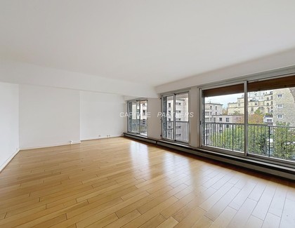  2 bedrooms Apartment PARIS 16