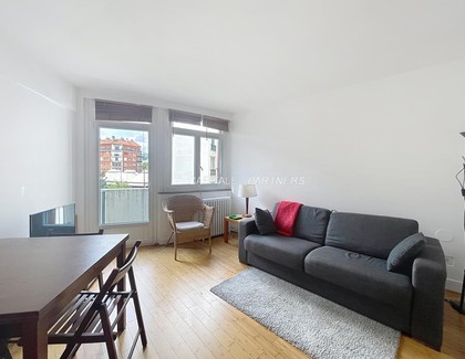 Studio  BOULOGNE