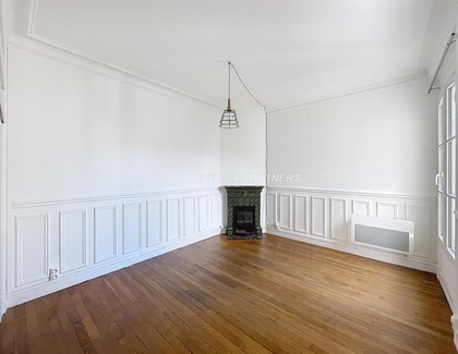  1 bedroom Apartment PARIS 17