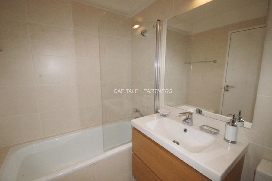 Studio  PARIS 16 - 36 m²;
