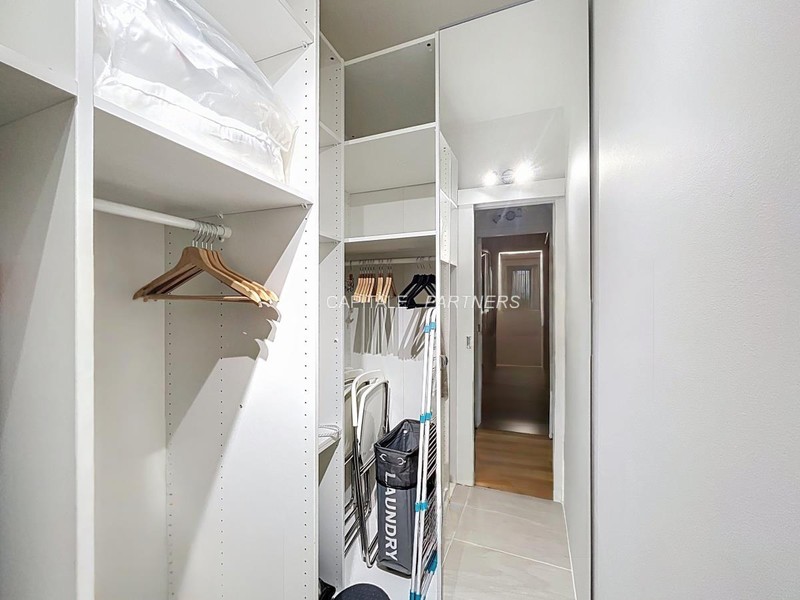 Studio  SAINT-CLOUD - 22 m²;