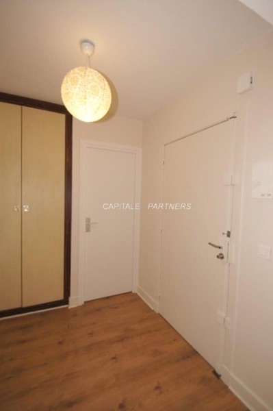 Studio  PARIS 15 - 45 m²;