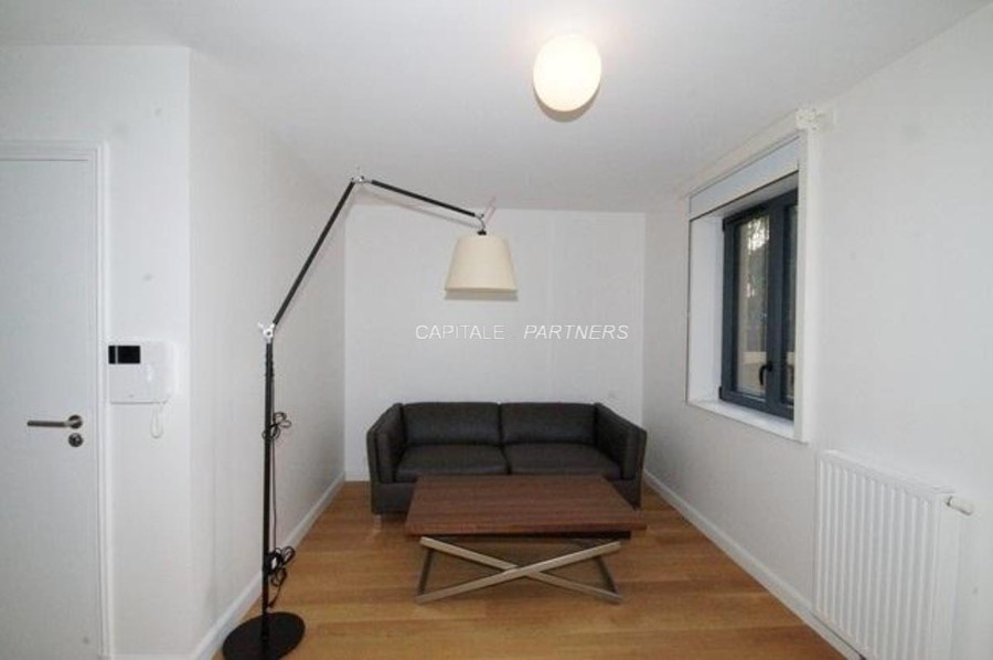 Studio  PARIS 15 - 24 m²;