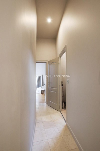 furnished  1 bedroom Apartment PARIS 9 - 37 m²;
