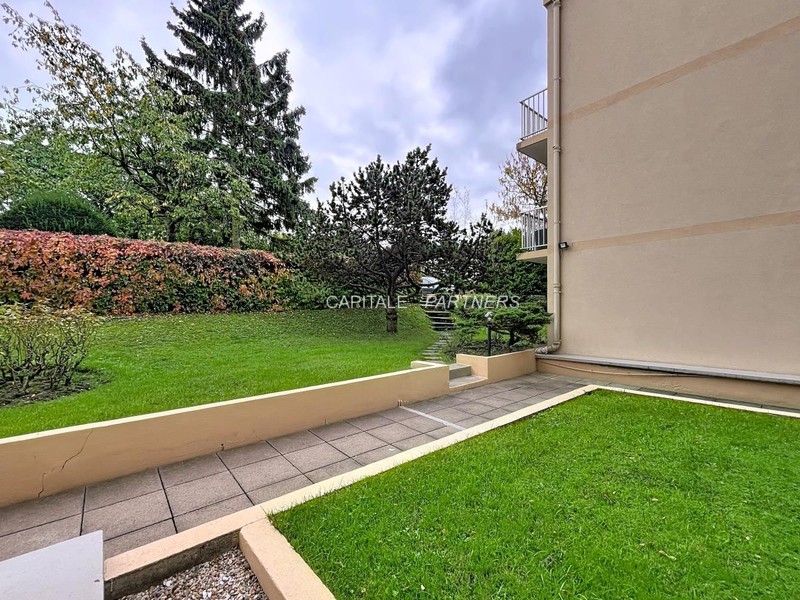 Studio  MALAKOFF - 20 m²;