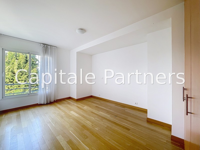  3 bedrooms House Rueil-Malmaison - 146 m²;