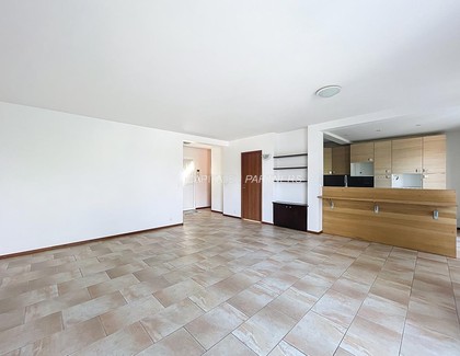  4 bedrooms House RUEIL-MALMAISON