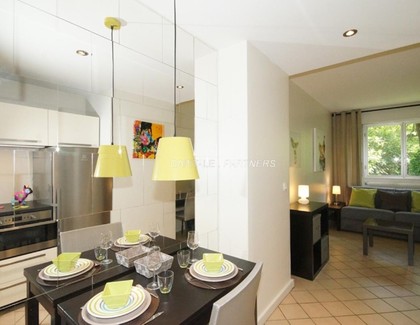 Studio  NEUILLY