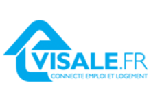 VISALE to guarantee any possible outstanding payment