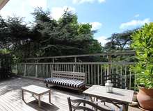 CAPITALE PARTNERS HELPS YOU IN YOUR PROPERTY RENTAL PROJECT